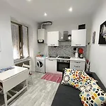 La Casetta Della Nini - Explore And Cinque Terre Appartement