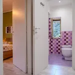 Appartamento La Casetta Della Nini - Cinque Terre E Portovenere *