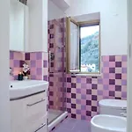 La Casetta Della Nini - Cinque Terre E Portovenere *