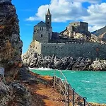 La Casetta Della Nini - Explore And Cinque Terre Apartamento