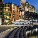 Appartamento La Casetta Della Nini - Cinque Terre E Portovenere