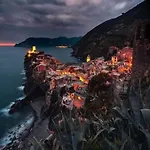 La Casetta Della Nini - Explore And Cinque Terre Apartamento