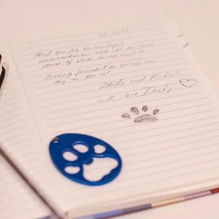 Lägenhet La Casetta Della Nini - Explore And Cinque Terre